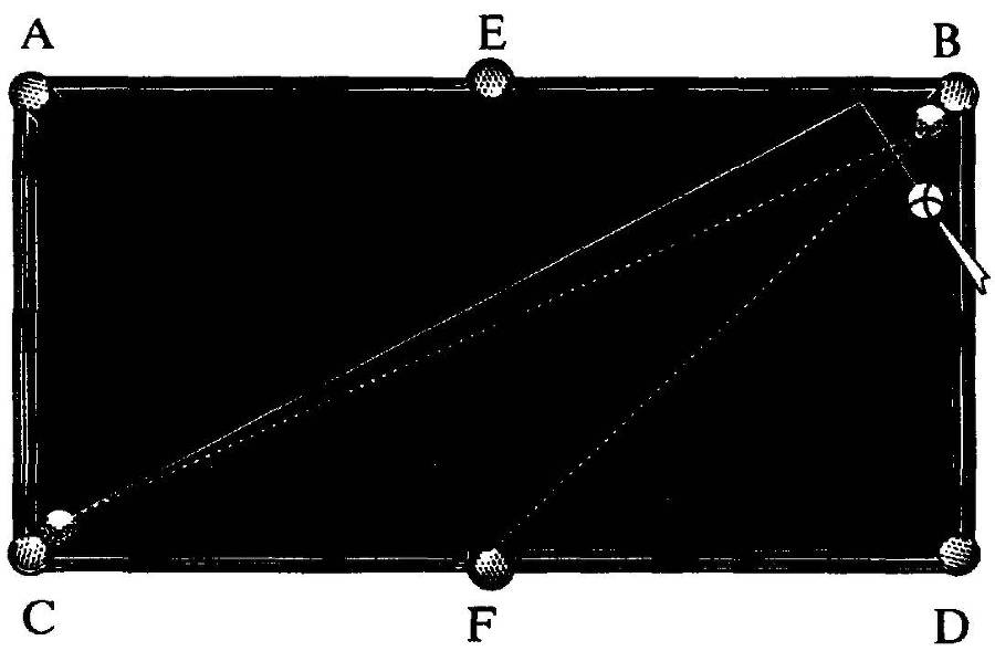 Теория бильярдной игры - _163.jpg