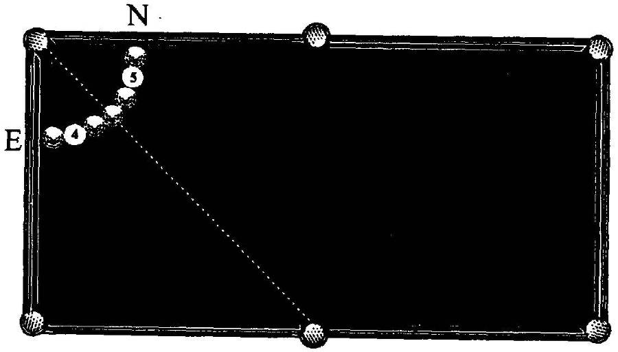 Теория бильярдной игры - _174.jpg