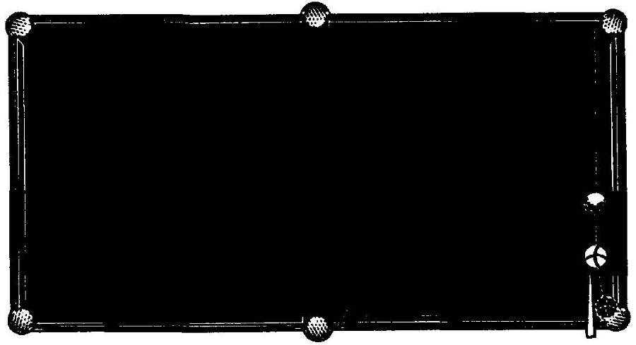 Теория бильярдной игры - _38.jpg