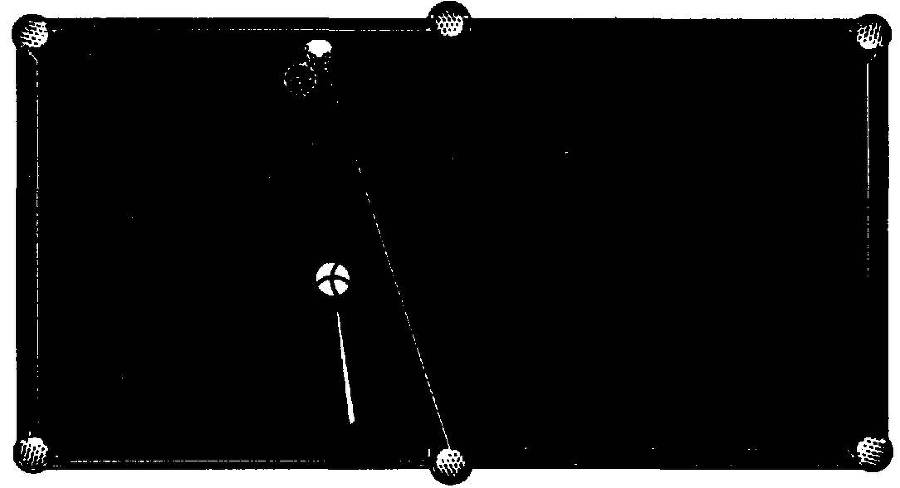 Теория бильярдной игры - _50.jpg