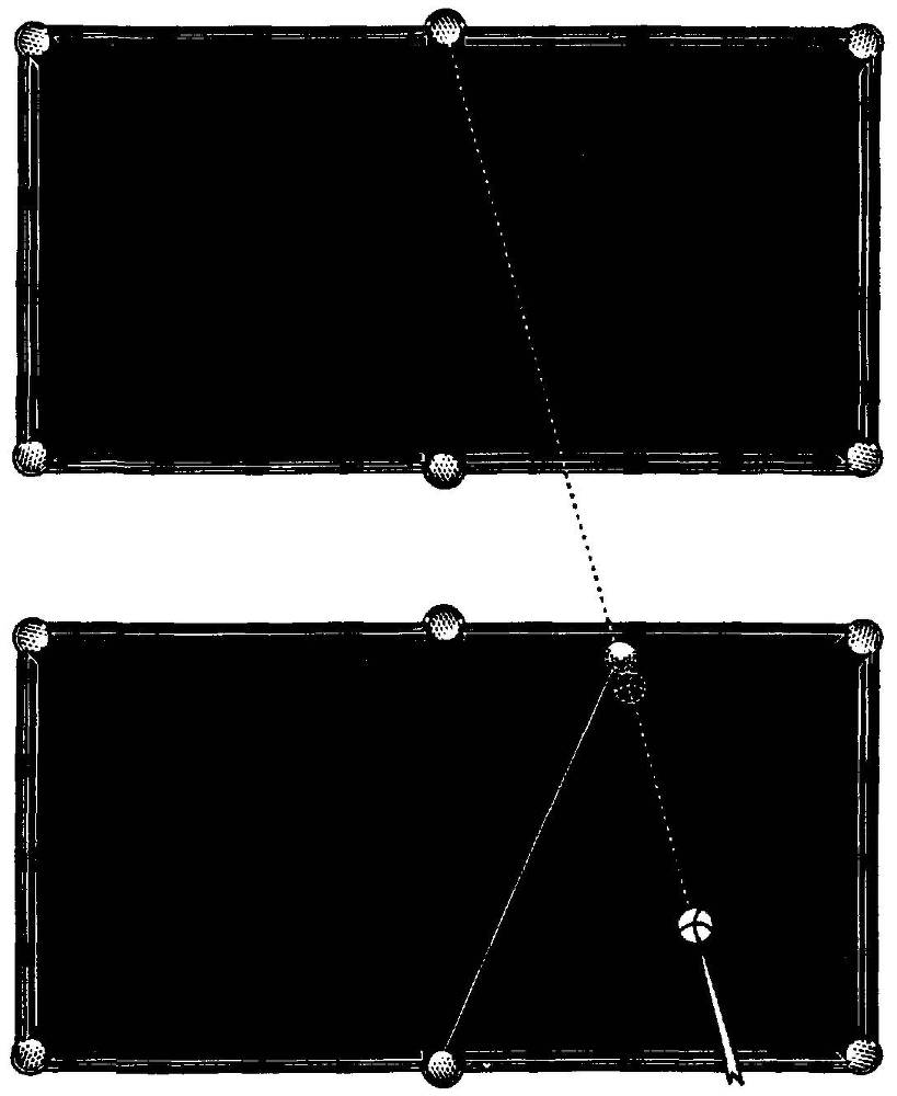 Теория бильярдной игры - _55.jpg