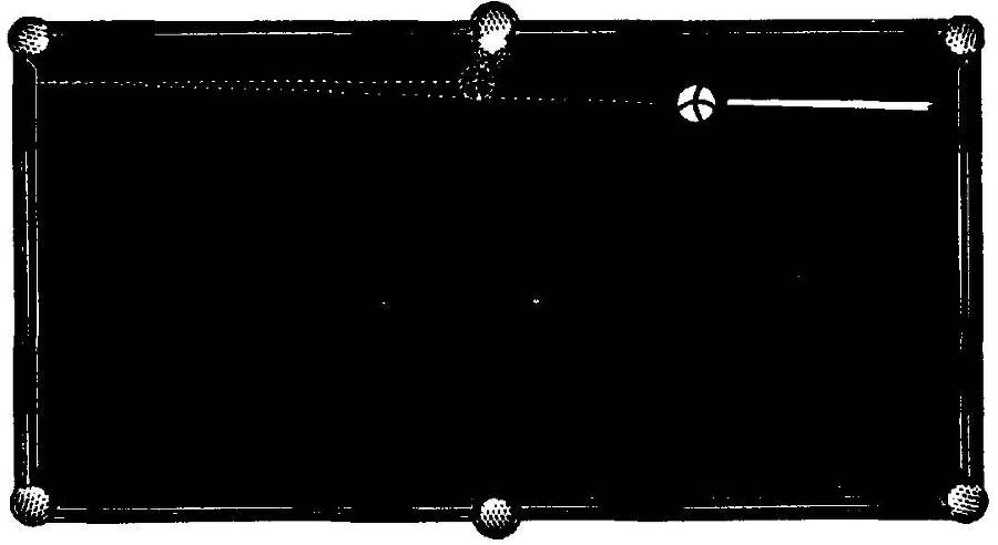 Теория бильярдной игры - _93.jpg