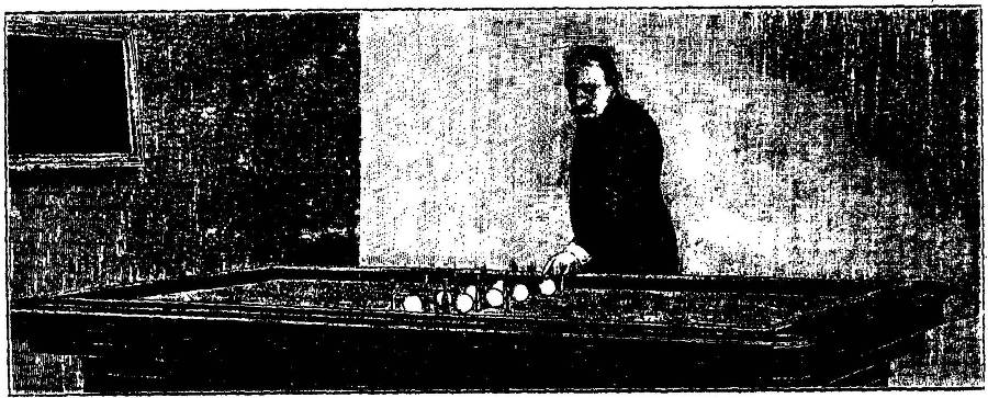 Теория бильярдной игры - _137.jpg