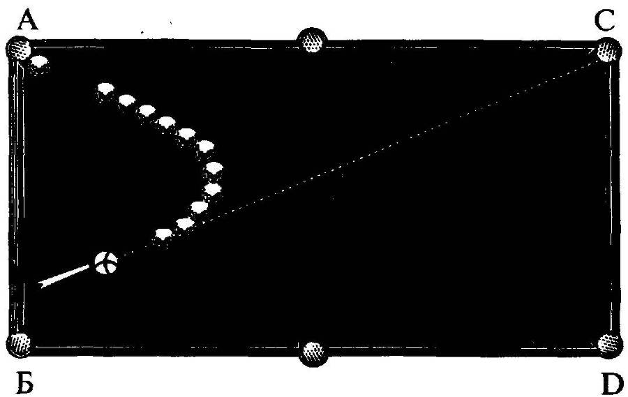 Теория бильярдной игры - _172.jpg