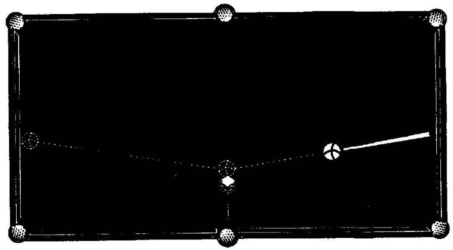 Теория бильярдной игры - _41.jpg