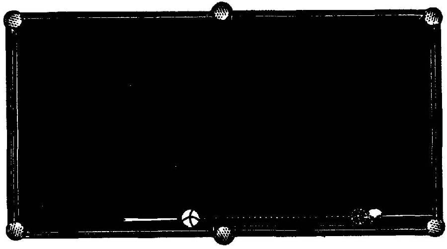 Теория бильярдной игры - _46.jpg