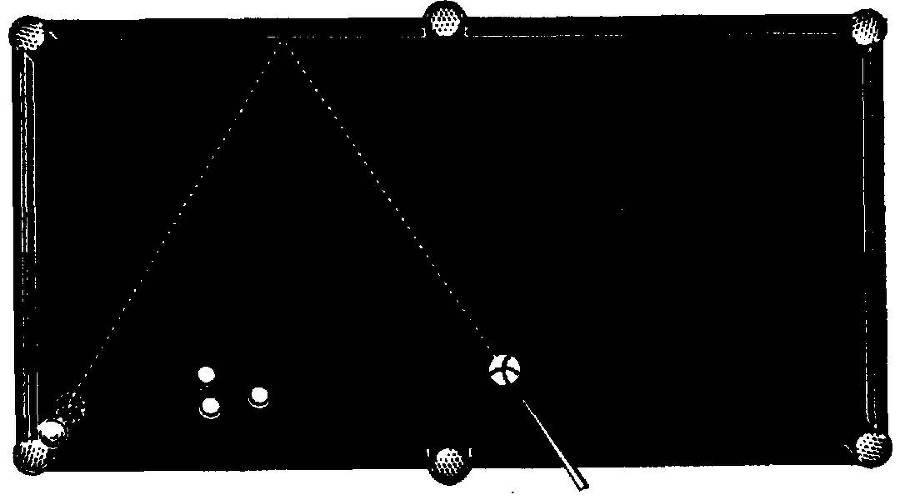 Теория бильярдной игры - _8.jpg
