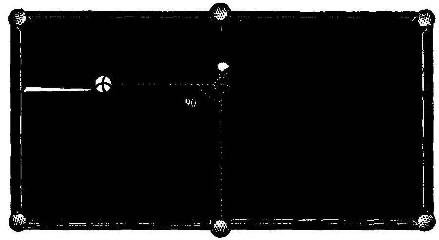 Теория бильярдной игры - _43.jpg