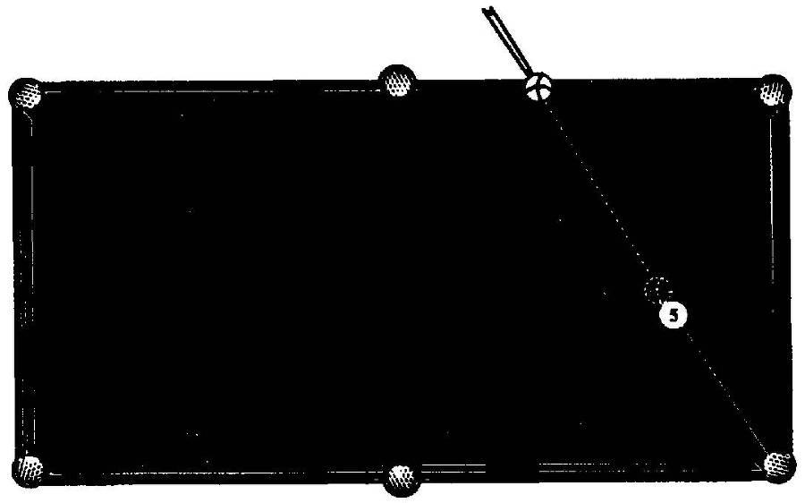 Теория бильярдной игры - _92.jpg