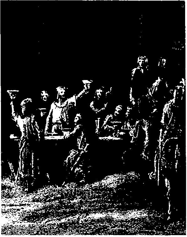 Мифы и легенды народов мира. Том 6. Северная и Западная Европа - i_070.png