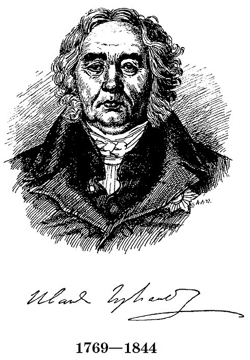 Басни (с илл.) - i_001.jpg