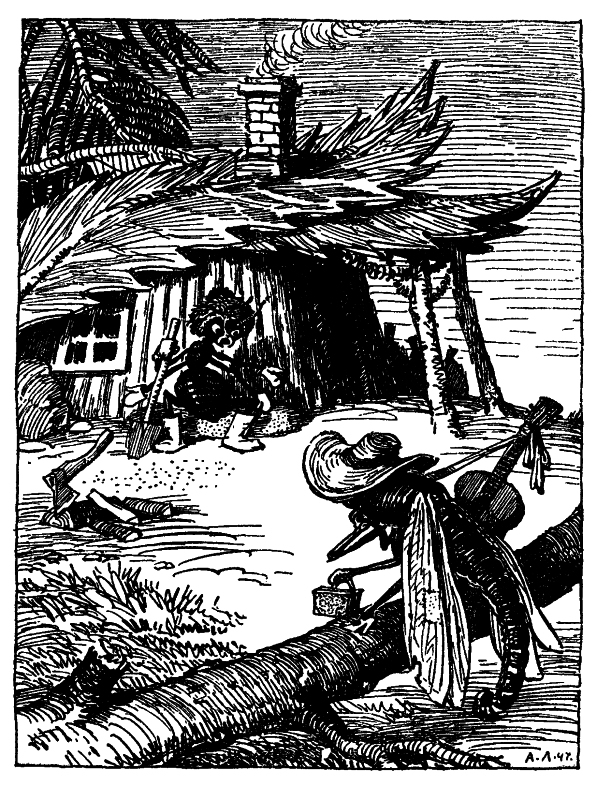 Басни (с илл.) - i_005.jpg