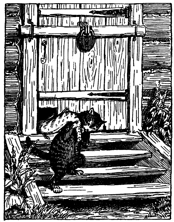 Басни (с илл.) - i_006.jpg