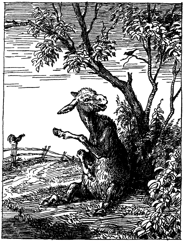 Басни (с илл.) - i_007.jpg