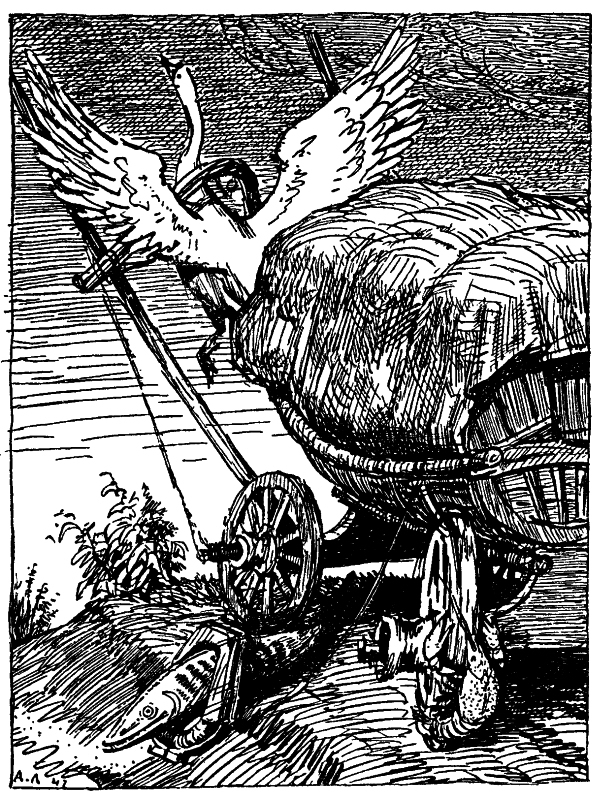 Басни (с илл.) - i_010.jpg