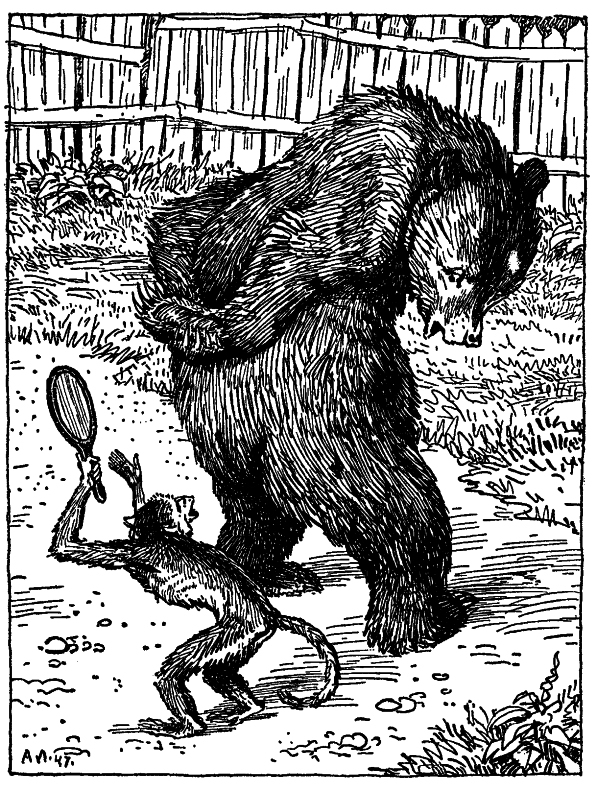 Басни (с илл.) - i_011.jpg