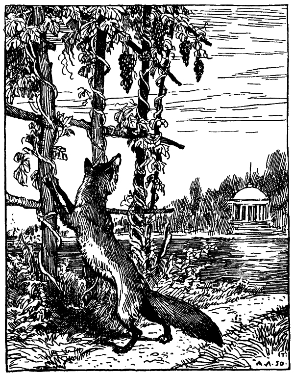 Басни (с илл.) - i_012.jpg