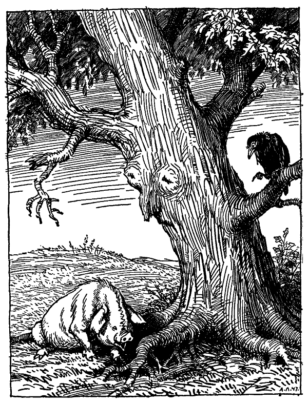 Басни (с илл.) - i_013.jpg