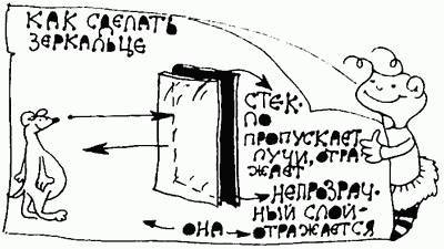 Весь мир - чулан - _82.jpg