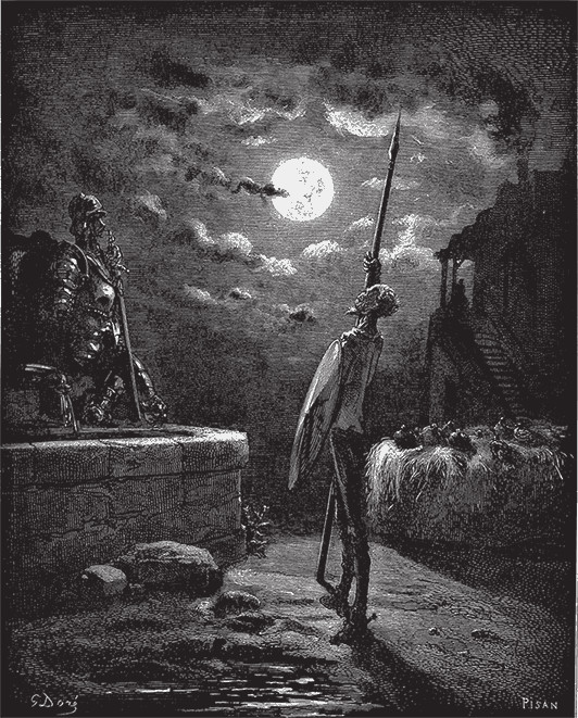Дон Кихот - i_018.png