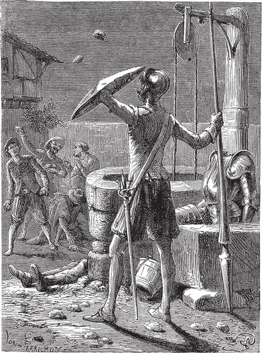 Дон Кихот - i_019.png