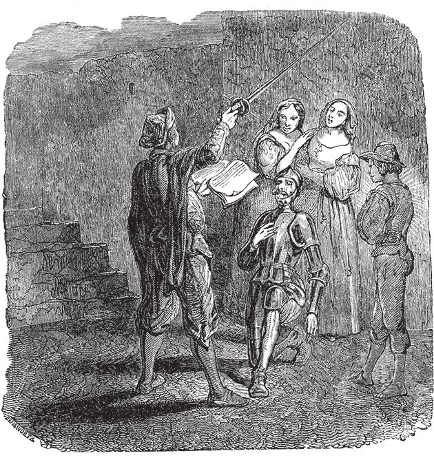 Дон Кихот - i_020.png