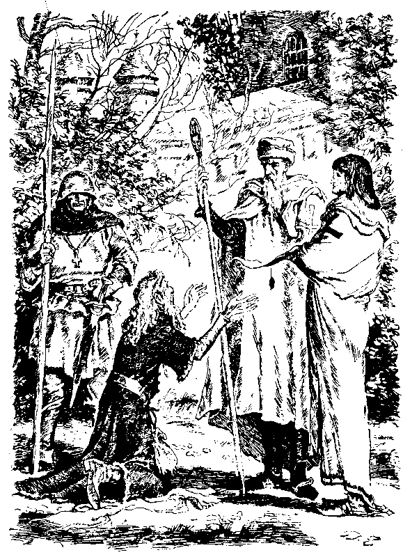 Айвенго (с иллюстрациями) - pic_12.png