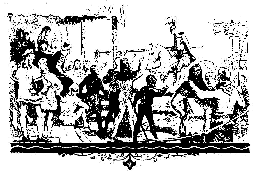 Айвенго (с иллюстрациями) - pic_2.png