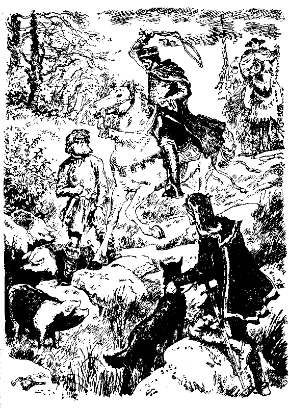 Айвенго (с иллюстрациями) - pic_3.png