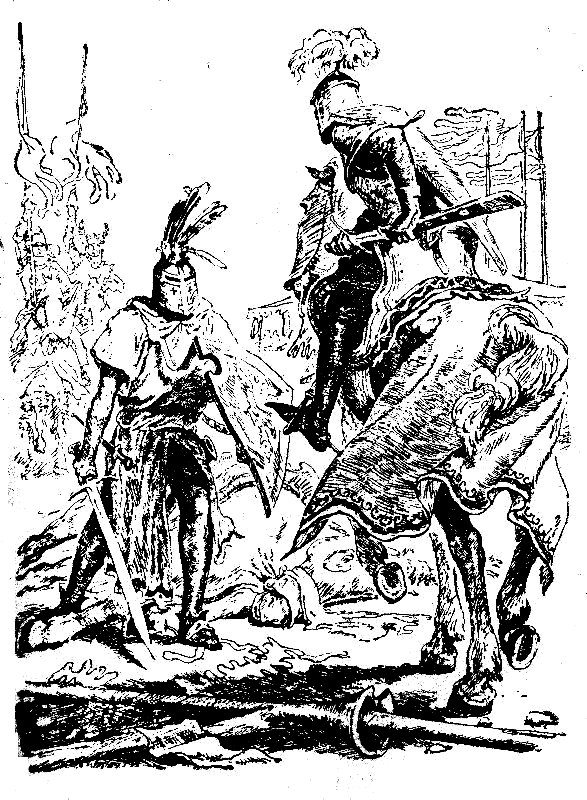 Айвенго (с иллюстрациями) - pic_5.png