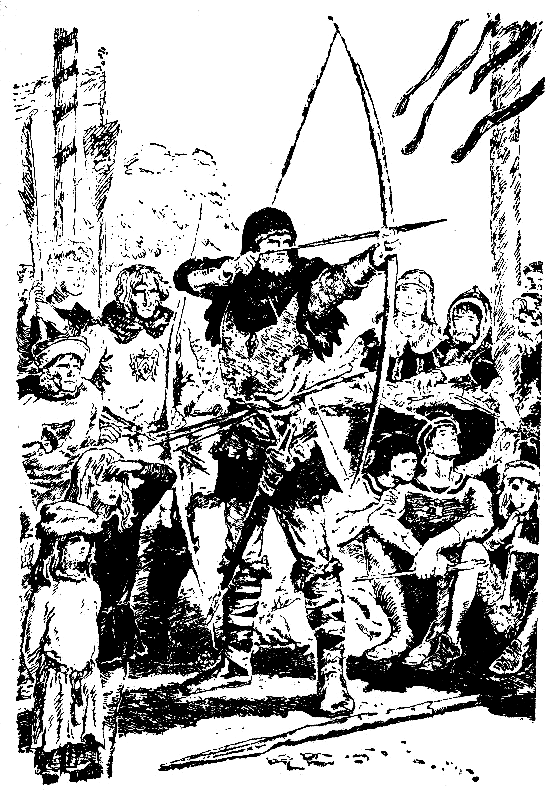 Айвенго (с иллюстрациями) - pic_6.png