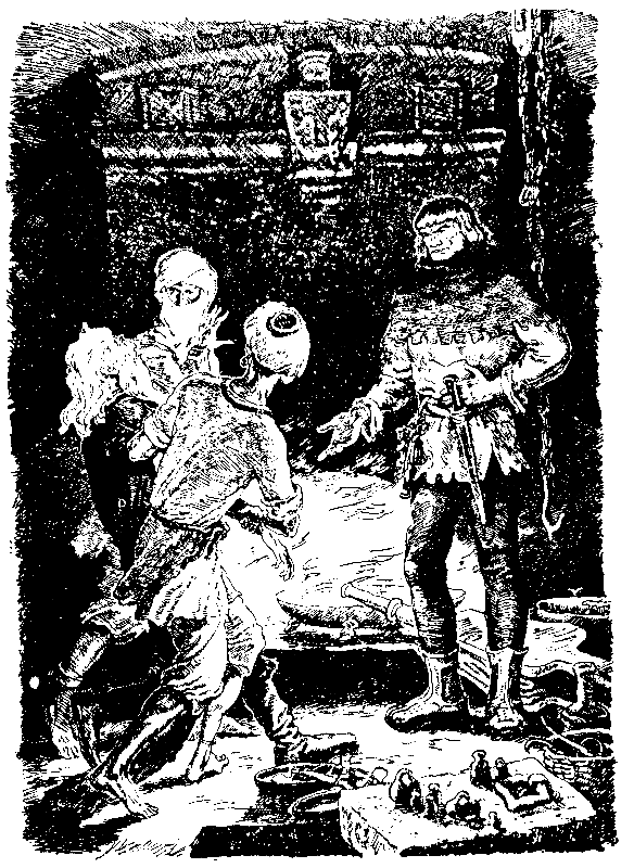 Айвенго (с иллюстрациями) - pic_8.png