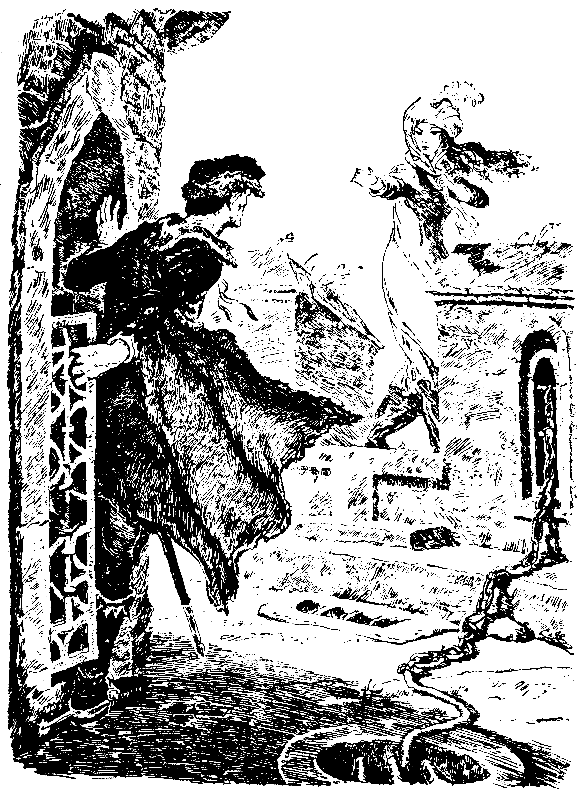 Айвенго (с иллюстрациями) - pic_9.png