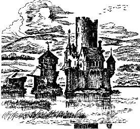 Айвенго (с иллюстрациями) - pic_16.png