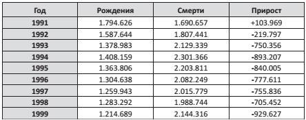 Путинская Россия как она есть - i_005.jpg