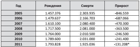 Путинская Россия как она есть - i_007.jpg