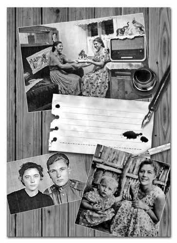 Не вурдалаки - _02.jpg