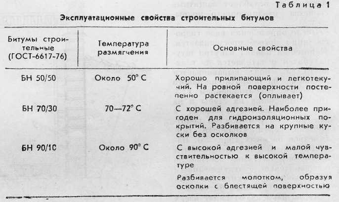 Строим погреб - i_029.jpg