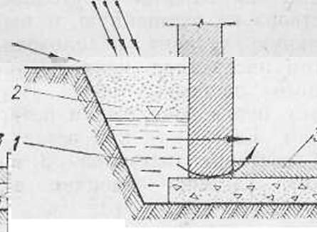 Строим погреб - i_030.jpg