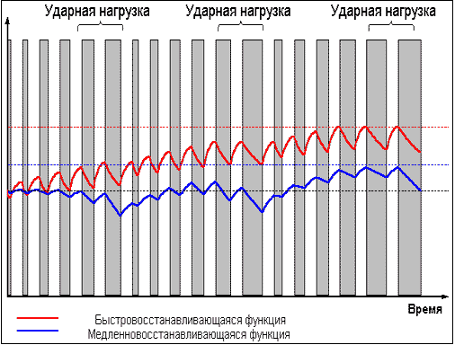 Думай! Или 'Супертренинг' без заблуждений - any2fbimgloader21.png