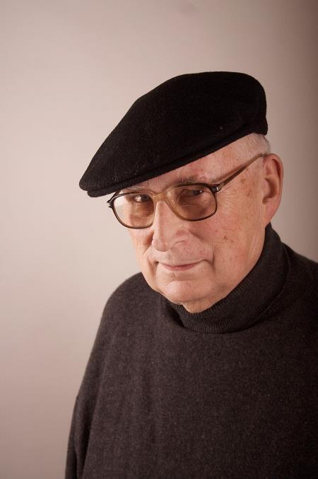 Школьное привидение - i_002.jpg