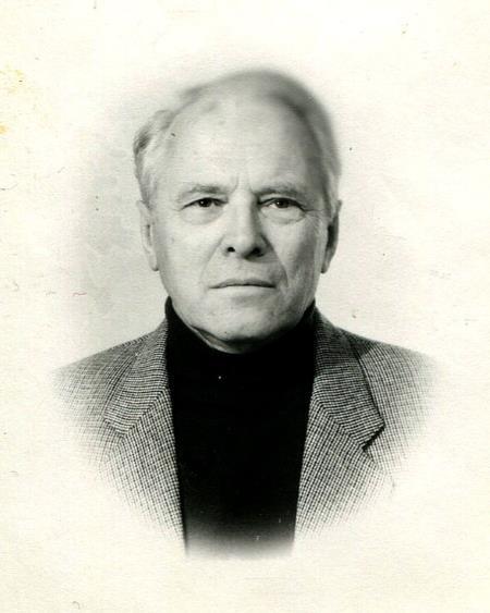 Школьное привидение - i_003.jpg