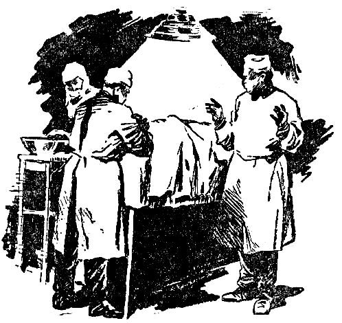 Зубы дракона - pic_6.jpg