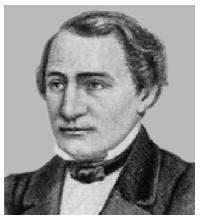 Сын Человеческий - i_002.jpg