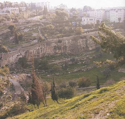 Сын Человеческий - i_027.jpg