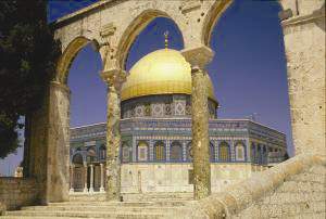 Сын Человеческий - i_031.jpg