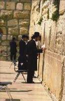 Сын Человеческий - i_032.jpg