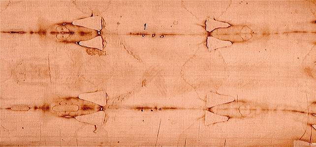 Сын Человеческий - i_040.jpg