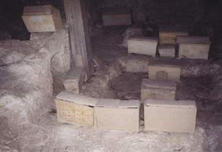 Сын Человеческий - i_080.jpg