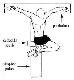 Сын Человеческий - i_082.jpg